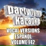 Party Tyme Karaoke