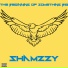 Shamzzy