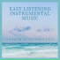 Easy Listening Instrumental Music