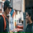 Davo DaFuck feat. Astian