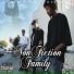 Mac Mois, Grhyme, Space Geez, Kama
