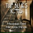 Mississippi Fred McDowell