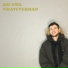 WHATEVERMAN