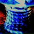 C}{imps 8 My Ears