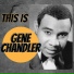 Gene Chandler