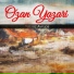 Ozan Yazari