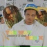Cazulee, T.I BLAZE