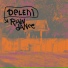 Deleni
