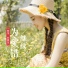 刘晓龙, 琳宝
