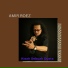 Amir Roez