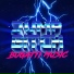 Bugatti Music