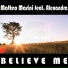 Matteo Marini Feat. Alexandra