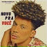 Felipe Mirandda