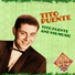 Tito Puente