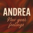 ANDREA