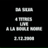 Da Silva