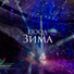 DOQA