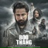 Varinder Brar, Jyotica Tangri, Gill Saab Music