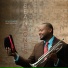 Sean Jones Quartet