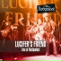 Lucifer's Friend