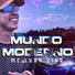 Mc Luanzika