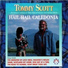 Tommy Scott