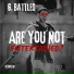 G. Battles