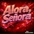 Ria Gogolorez