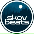 Skov Beats