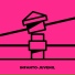 Infanto Juvenil