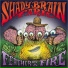 Shady Brain Farm