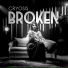 Cryosis