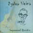 Djalma Vieira