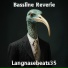 Langnasebeats35