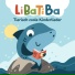 Libatiba
