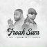 Drumma Boy, T-Rell, Juvenile
