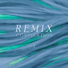 Mightelle feat. Cecilie Penney