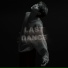 Lee Jun Young feat. REDDY