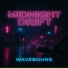 Wavebound