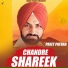 Preet Pathak