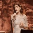 Στέλιος Κοτίδης, Demetra Tsagaraki