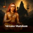 Aritra C