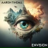 Aaron Tindall