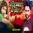 Sanjay Chauhan