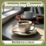 Bouncing Groove
