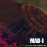 MAD-I