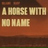 Ollane feat. HLOY
