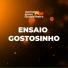 Amor Quadrilheiro
