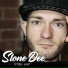 Stone Dee