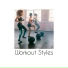 Workout Fitness